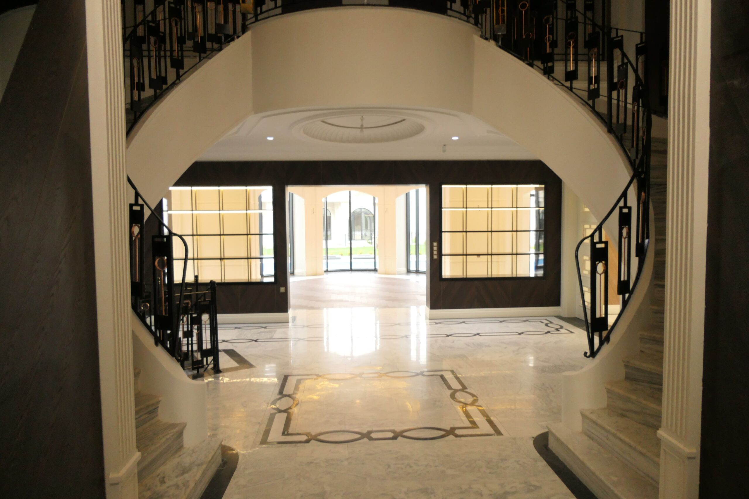 P1050335